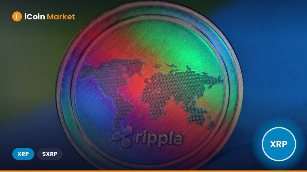Here’s Why the Volume of Ripple USD (RLUSD) Stablecoin Surged by Over 100%