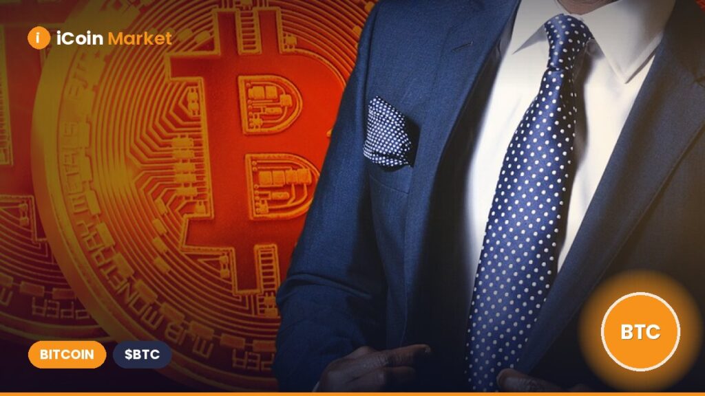 How Will Bitcoin’s Price Respond to Charles Schwab Entering the Crypto Trading Market?