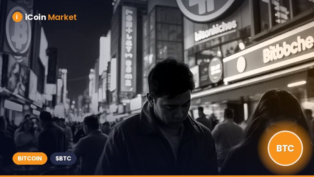 Is Altseason Losing Momentum? – The Continued Dominance of BTC and Stablecoins