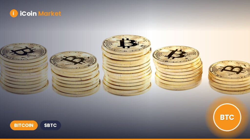Is Bitcoin’s Recovery at Risk? – This Metric Reflects ‘Bear Market’ Levels