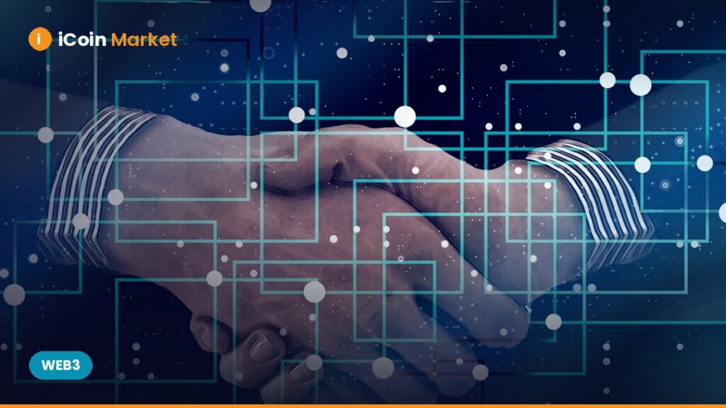 Is Kyrgyzstan the Next ‘El Salvador’? How CZ’s Blockchain Strategy Could Lead to a Similar Transformation