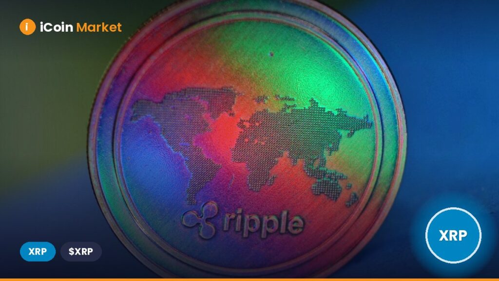 John Squire Claims XRP Could Trigger a Surge in Early Retirements