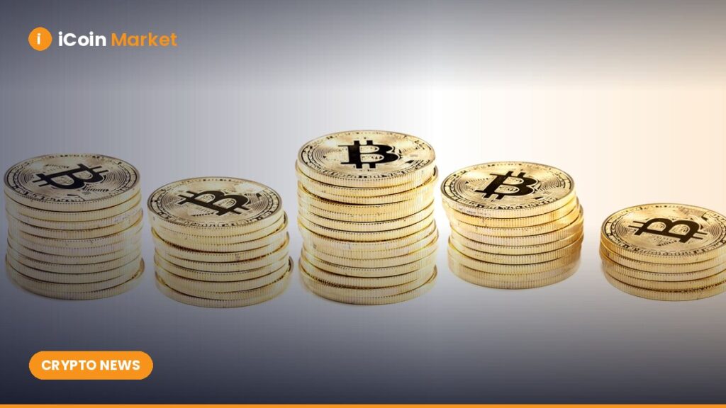 Justin Sun Explains Why JUST is Set to Become the Next 100x Token