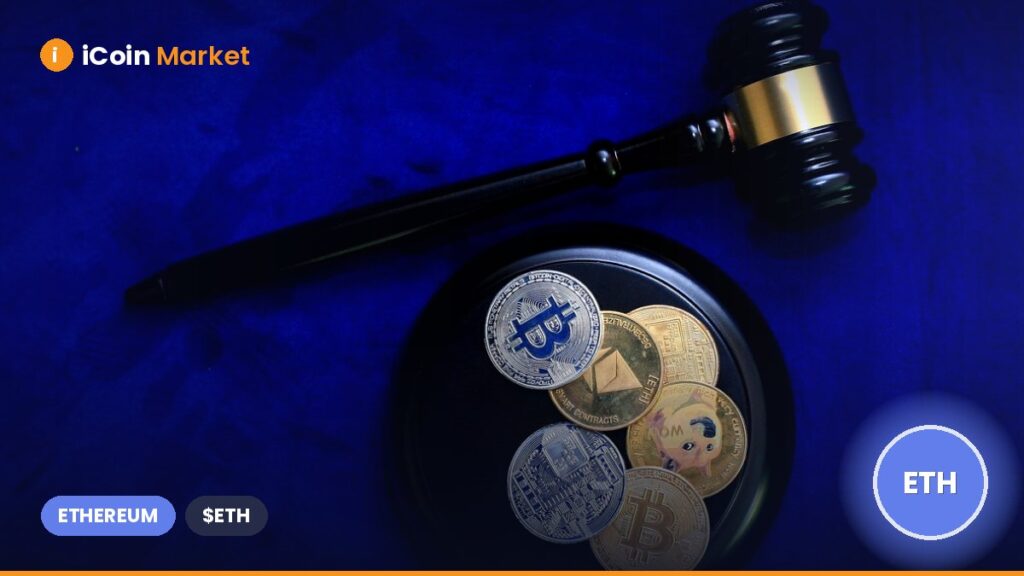 Leading Analyst Claims Ethereum is ‘Significantly Undervalued’ as ETH Surpasses Solana in Important Metric