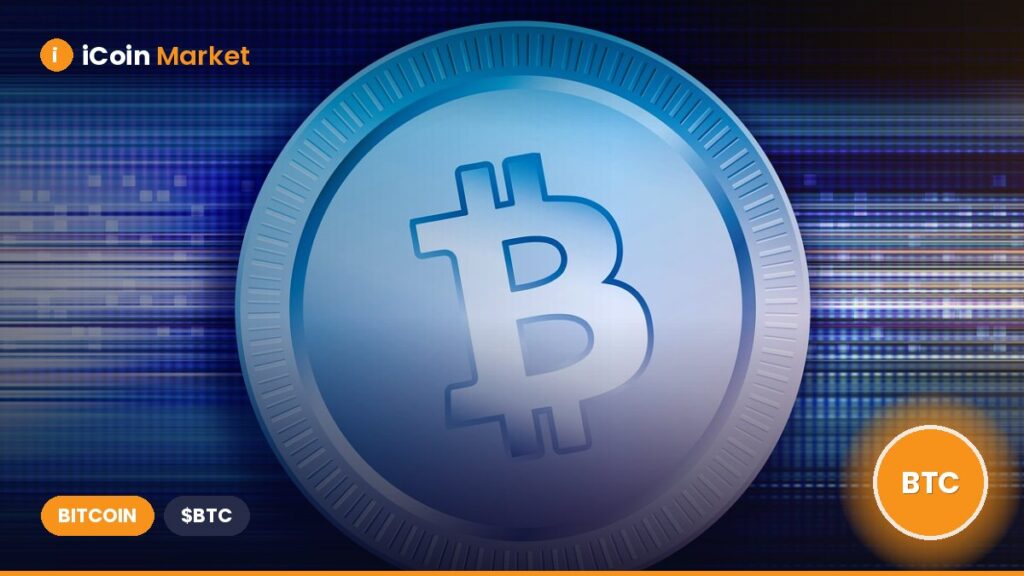 Looking for a Crypto Career? Spanish University Now Offers Master’s Degree in Bitcoin Looking for a Crypto Career? Spanish University Now Offers Masterβs Degree in Bitcoin