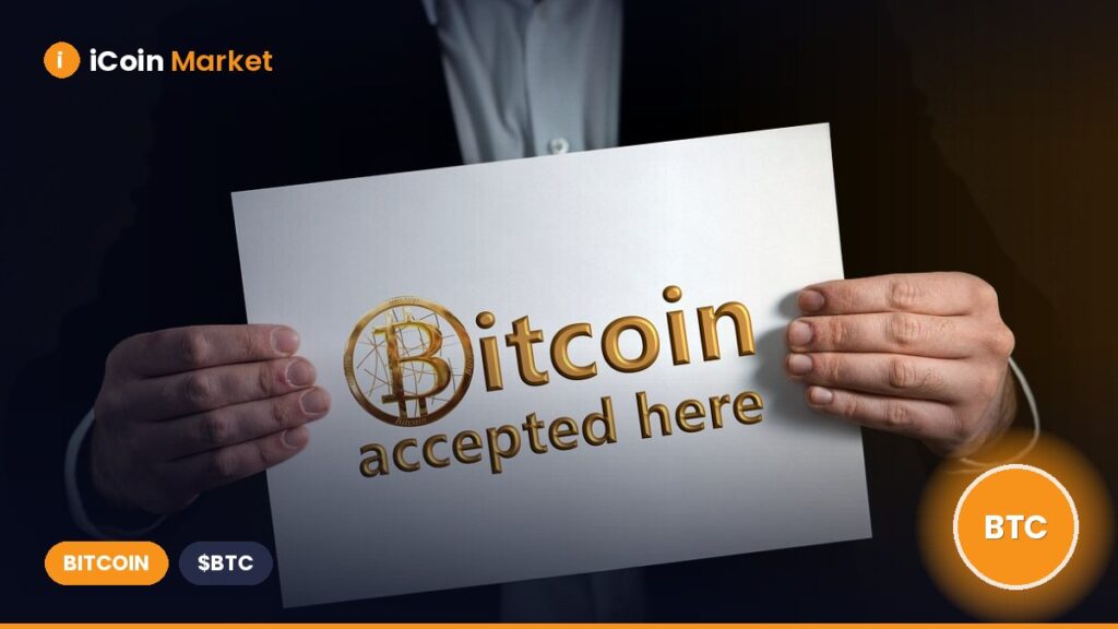 MARA Reports Boost in Bitcoin Mining with 829 BTC Mined in March