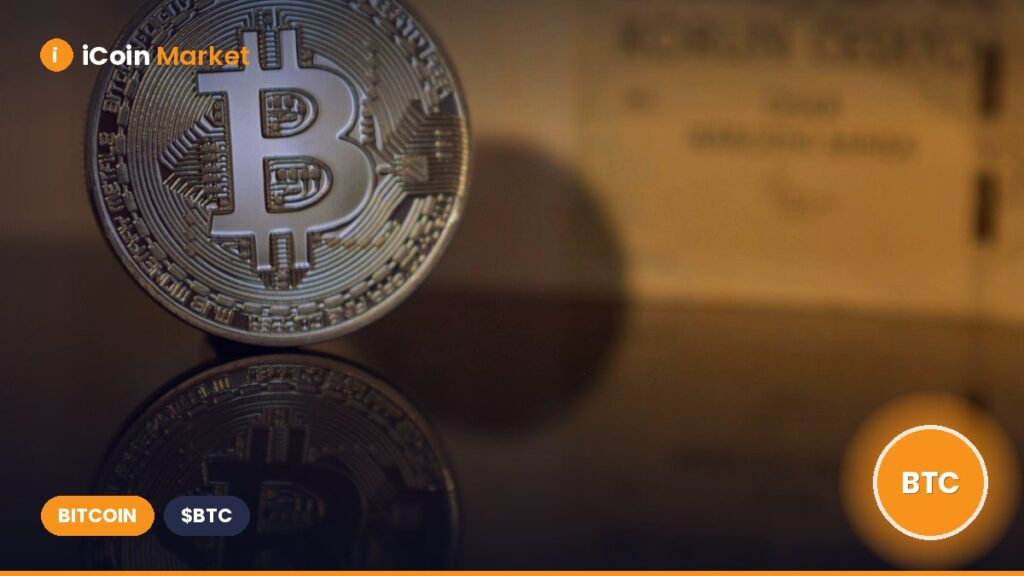 Metaplanet’s New Bitcoin Investment Reflects Its Strategy – Implications for Institutions
