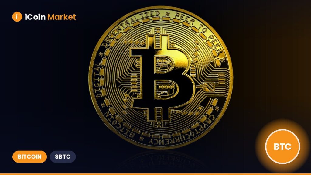 Michael Saylor Suggests Another Bitcoin Purchase for MicroStrategy: Will BTC Price Surge? Michael Saylor Suggests Another Bitcoin Purchase for MicroStrategy: Will BTC Price Surge?