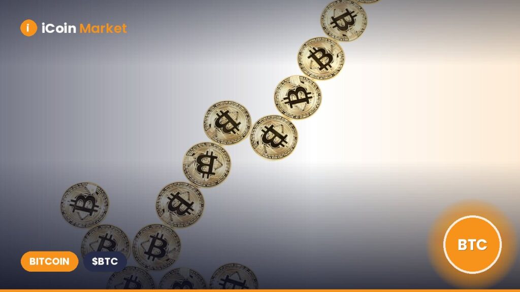 Michael Saylor’s MicroStrategy Acquires 15,355 Bitcoin for $1.42 Billion