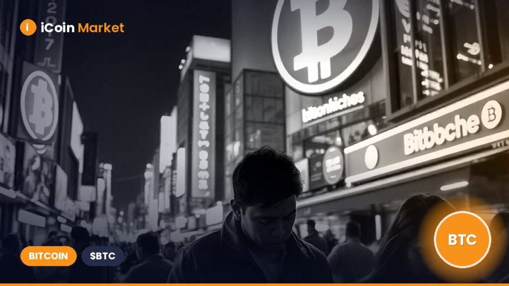 MicroStrategy and Metaplanet Report $5.1 Billion Gain from Bitcoin Treasury Activities MicroStrategy and Metaplanet Report $5.1 Billion Gain from Bitcoin Treasury Activities