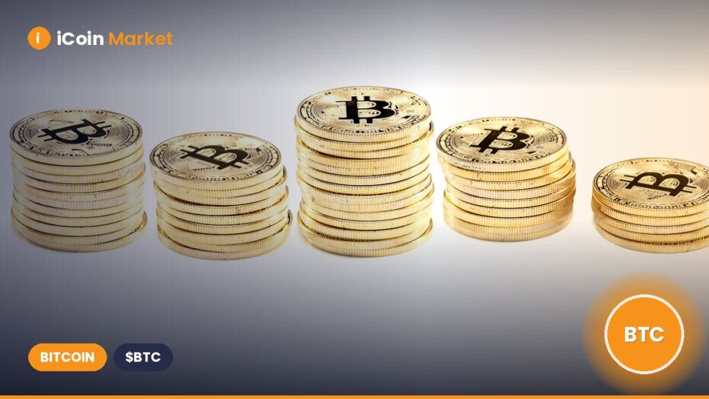 New York Attorney General Letitia James Warns Congress About Bitcoin’s Threat to Dollar Dominance