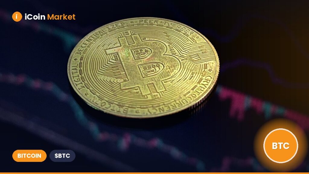 North Carolina Passes Bill to Establish Strategic Bitcoin Reserve Fund