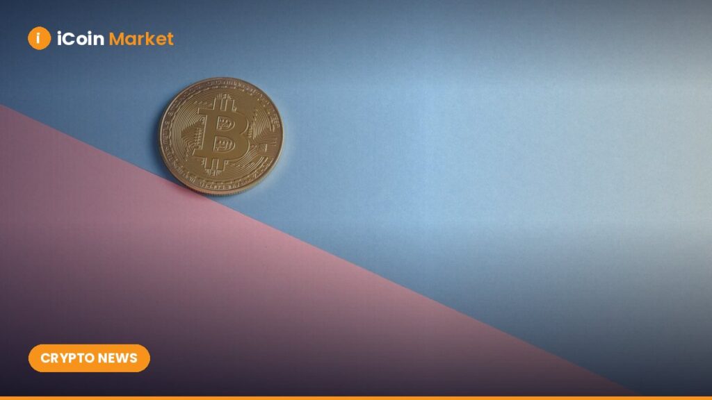 OKX CEO Star Unveils Launch of OKX Pay Wallet