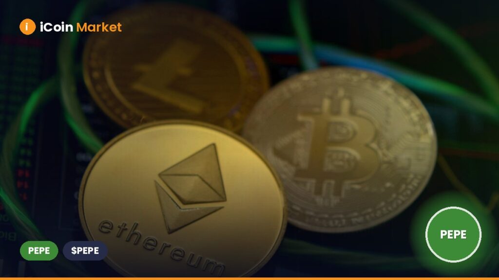 “Optimal Moment to Invest” – Trends Indicate a Potential Price Surge for Pepe Coin