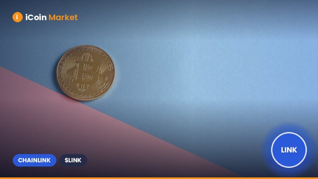PayPal Introduces Chainlink and Solana to Its U.S. Cryptocurrency Services PayPal Introduces Chainlink and Solana to Its U.S. Cryptocurrency Services