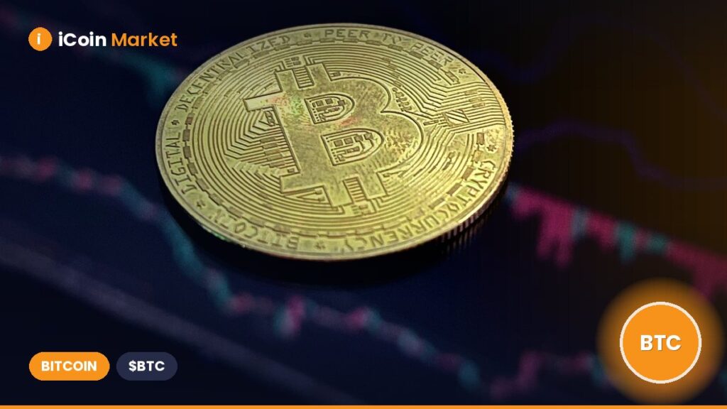 Peter Schiff Asserts That Bitcoin Is Experiencing a ‘Significant’ Bear Market – Here’s Why