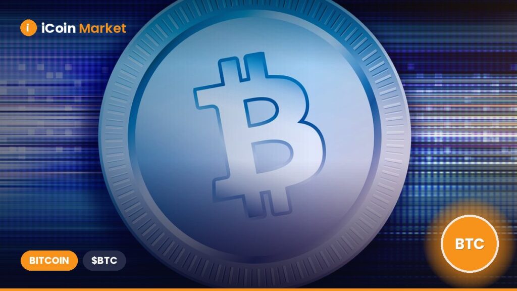 Peter Schiff Explains How Donald Trump’s Tariffs Conflict with the President’s Bitcoin Strategies
