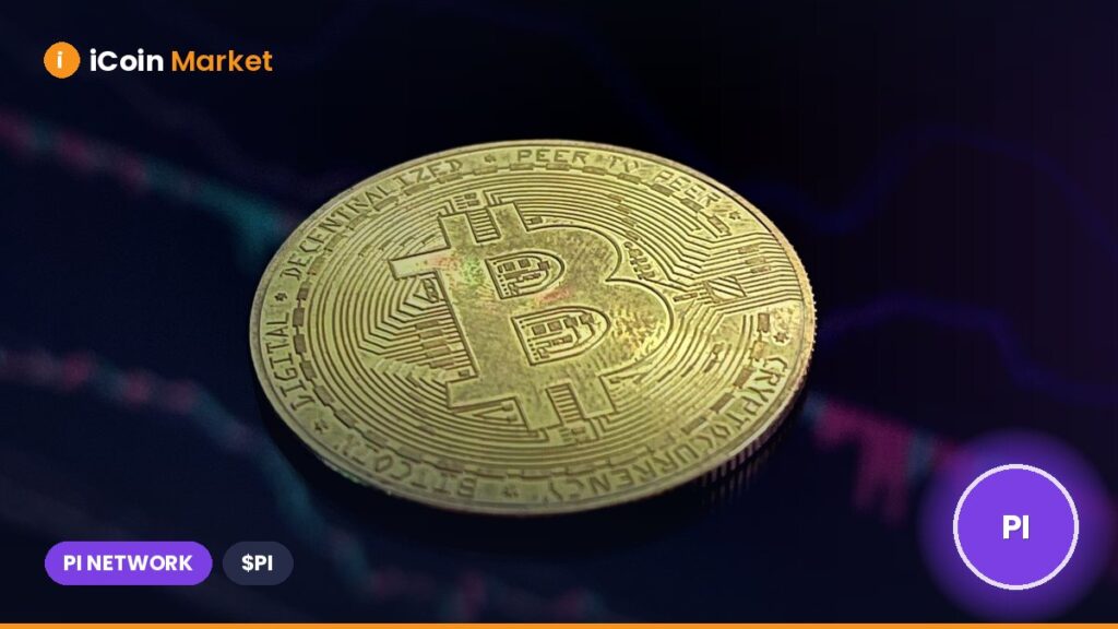 Pi Network Achieves Significant Listing: Will Pi Coin Reach $1 Soon?