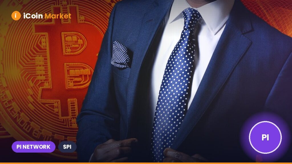 Pi Network Faces Community Backlash: Is the Price of Pi Coin Falling to Zero?