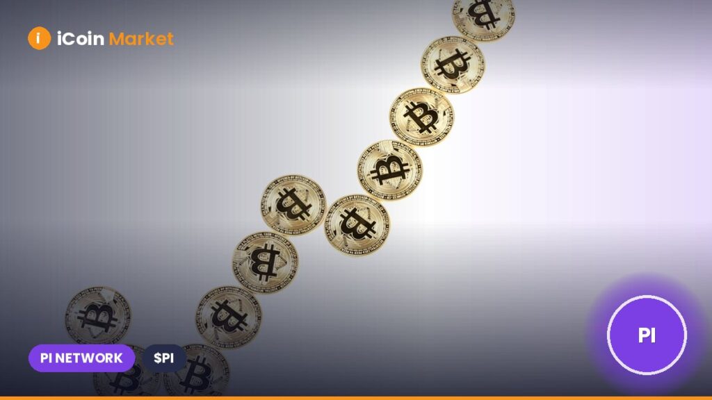 Pi Network Faces Criticism as PiDaoSwap Introduces NFTs on Binance Chain