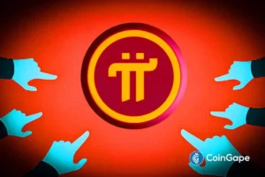 Where and How to Sell Pi Coin as Pi Network Price Approaches All-Time Low
