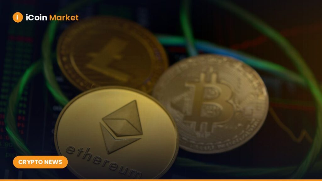Quickswap Founder Discusses the Keys to Building a Successful DEX