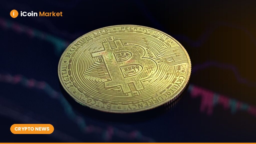 Reasons to Hold at Least 10K Pi Coins Before the End of 2025 Reasons to Hold at Least 10K Pi Coins Before the End of 2025
