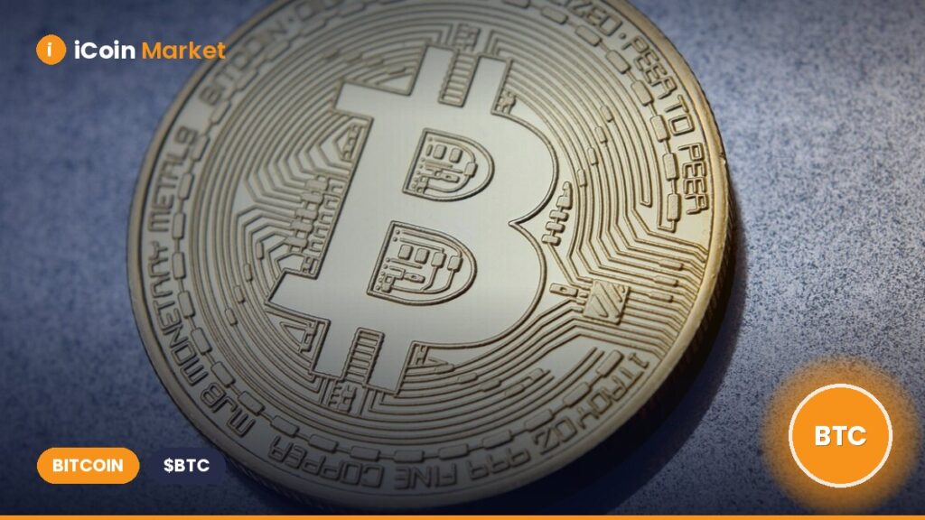 Record $236 Billion Surge in Stablecoins: Will This Propel BTC to $100,000?