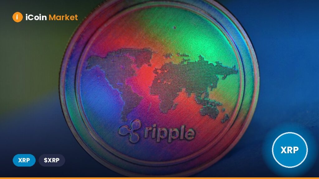 Ripple’s CTO Raises Concerns Over Possible Breach of Pro-Crypto Lawyer John Deaton’s X Account Rippleβs CTO Raises Concerns Over Possible Breach of Pro-Crypto Lawyer John Deatonβs X Account