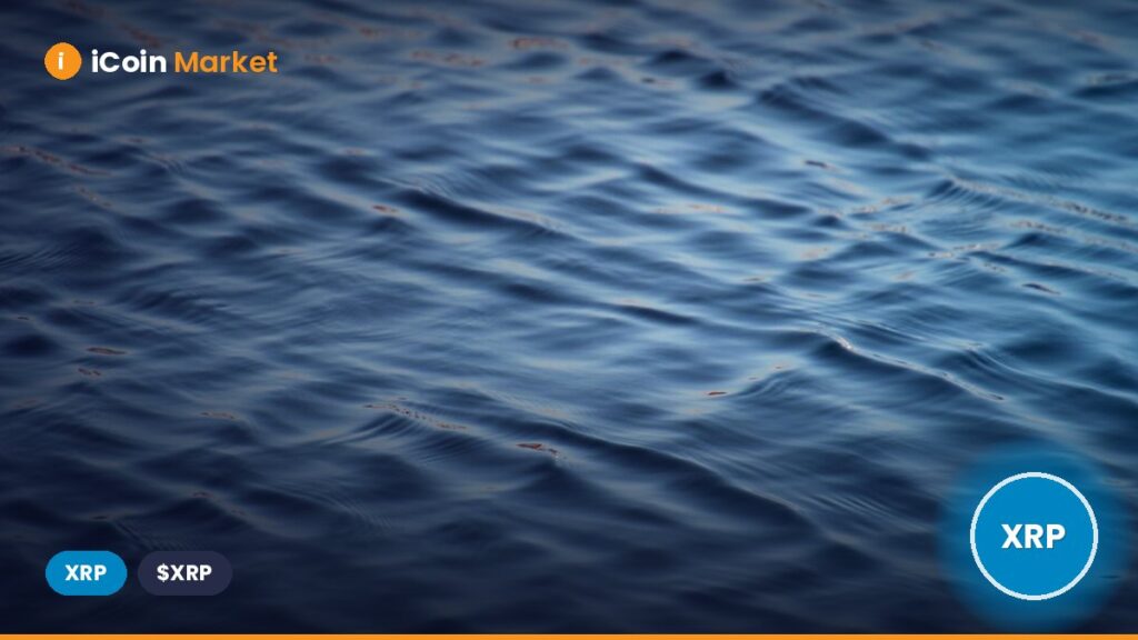 Ripple’s Stablecoin RLUSD Exceeds $300 Million Milestone Rippleโs Stablecoin RLUSD Exceeds $300 Million Milestone