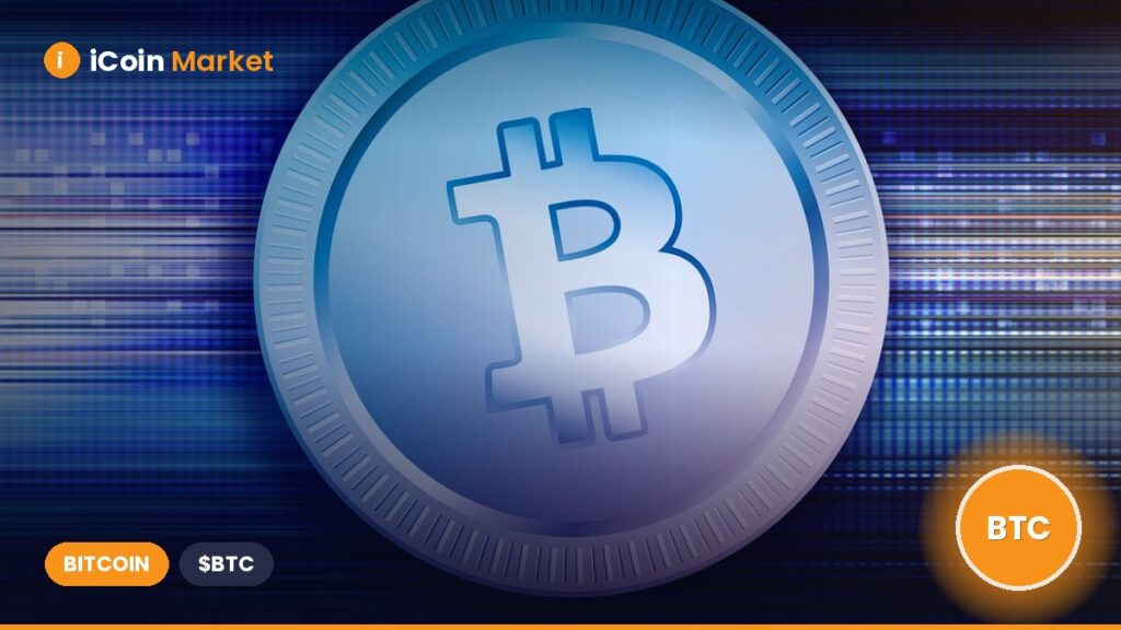 Robert Kiyosaki Reveals When Bitcoin Will Reach a Price of $1 Million
