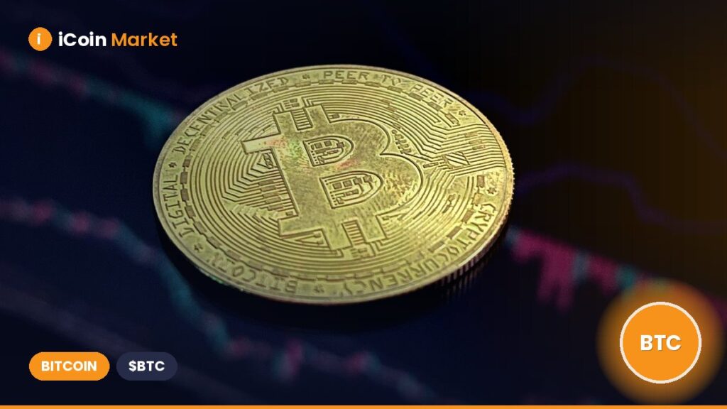 Robert Kiyosaki Shifts His Focus to This Asset Instead of Bitcoin