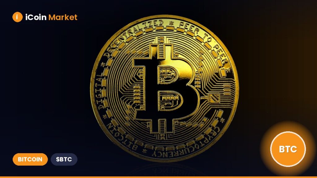 Satoshi Nakamoto’s Bitcoin Holdings Rejoin the $100 Billion Club
