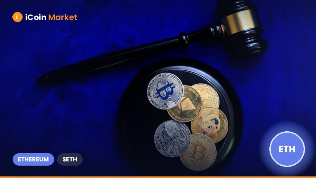 Shorting ETH: The Top ETF Strategy of the Year