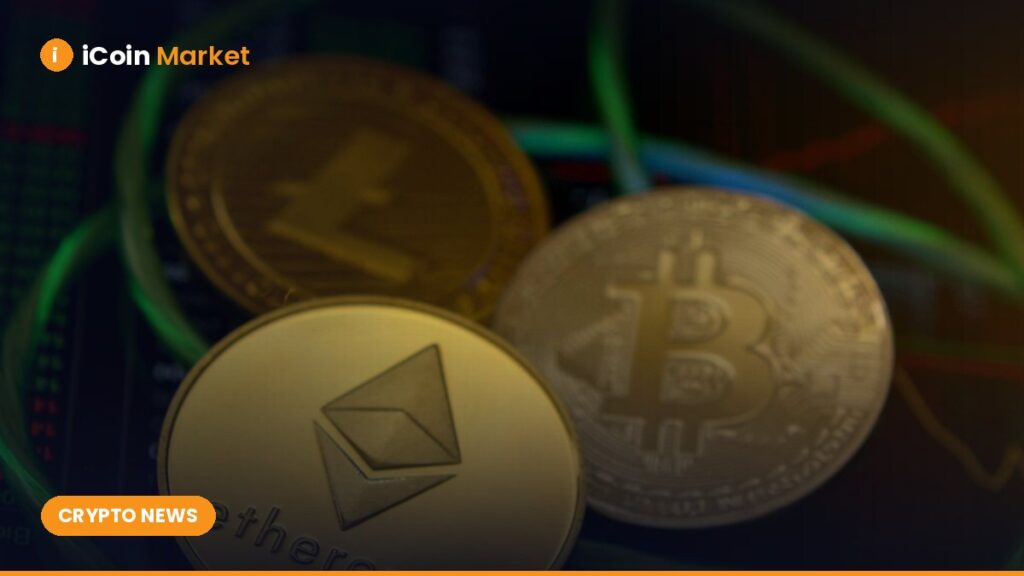 Slava Demchuk: Compliance Could Help Reduce Losses Slava Demchuk: Compliance Could Help Reduce Losses