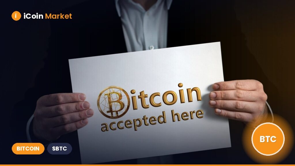 Standard Chartered Advises ‘HODL’ on Bitcoin, Predicts $88,500 Return This Weekend as It Becomes a Hedge Against US Isolation Standard Chartered Advises ‘HODL’ on Bitcoin, Predicts $88,500 Return This Weekend as It Becomes a Hedge Against US Isolation