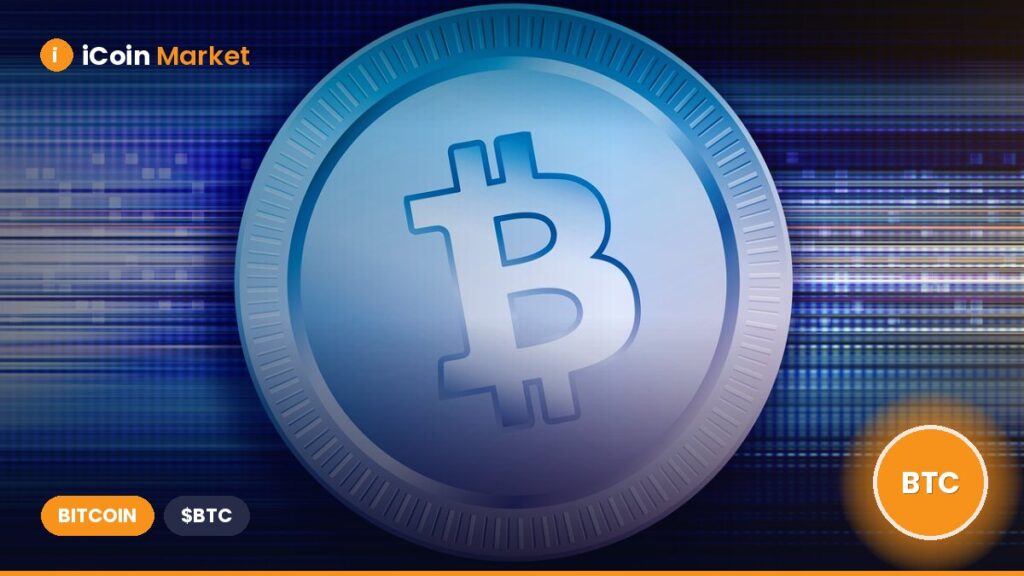 Standard Chartered Predicts Continued Bitcoin Growth Amid Risks to Fed Independence