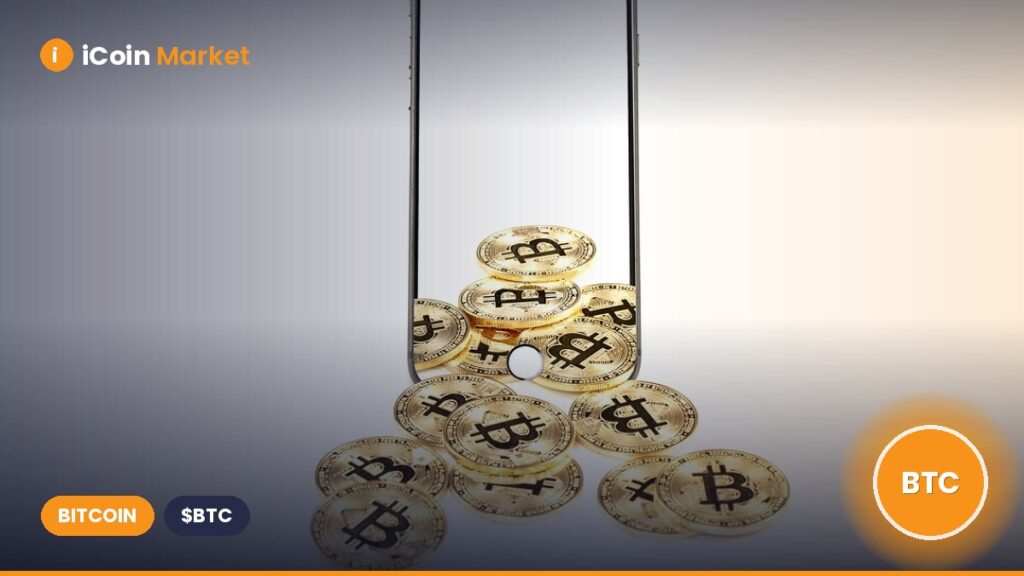 Standard Chartered Recommends Buying Bitcoin Now, Predicts Rally to $120,000 by Q2 Standard Chartered Recommends Buying Bitcoin Now, Predicts Rally to $120,000 by Q2