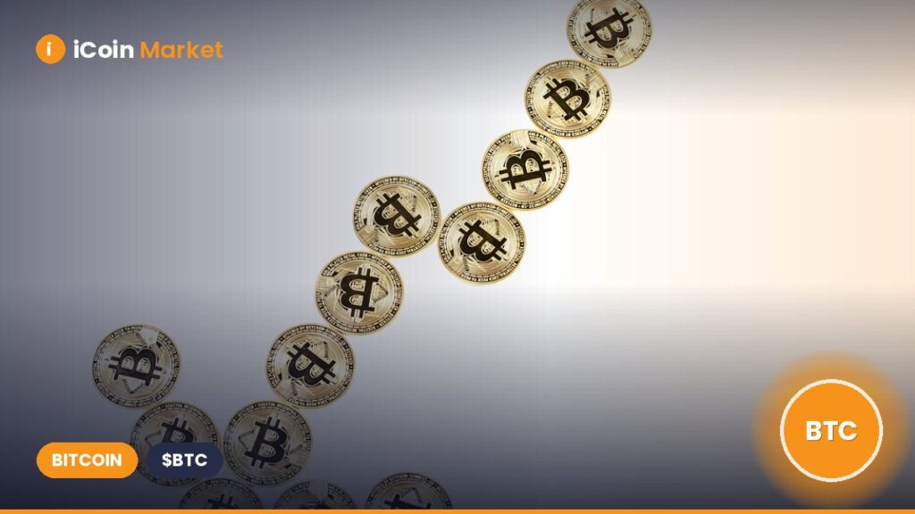 Today’s Crypto Market: Key Trends Influencing BTC, ETH, XRP, and DOGE Prices Todayβs Crypto Market: Key Trends Influencing BTC, ETH, XRP, and DOGE Prices