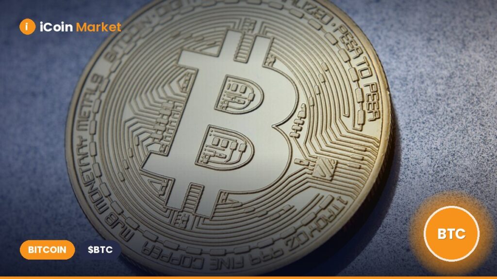 Today’s Crypto Update: Rate Cuts, Regulations, and Their Effects on Bitcoin