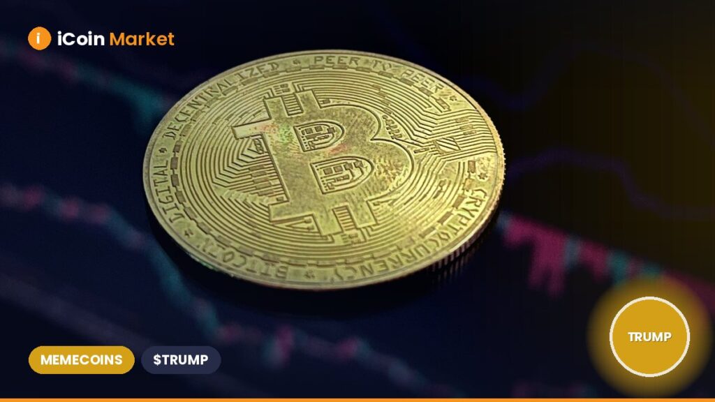 TRUMP Crypto: Analyzing How a Dinner Invitation Caused Memecoin Prices to Soar