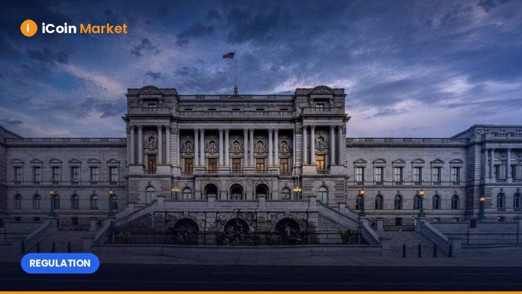 UK Introduces New Crypto Regulations, Aligning with the U.S. in Regulatory Overhaul
