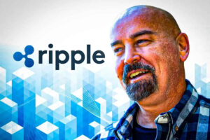 John Deaton Discusses Ripple’s Expansion of Its Custody Infrastructure