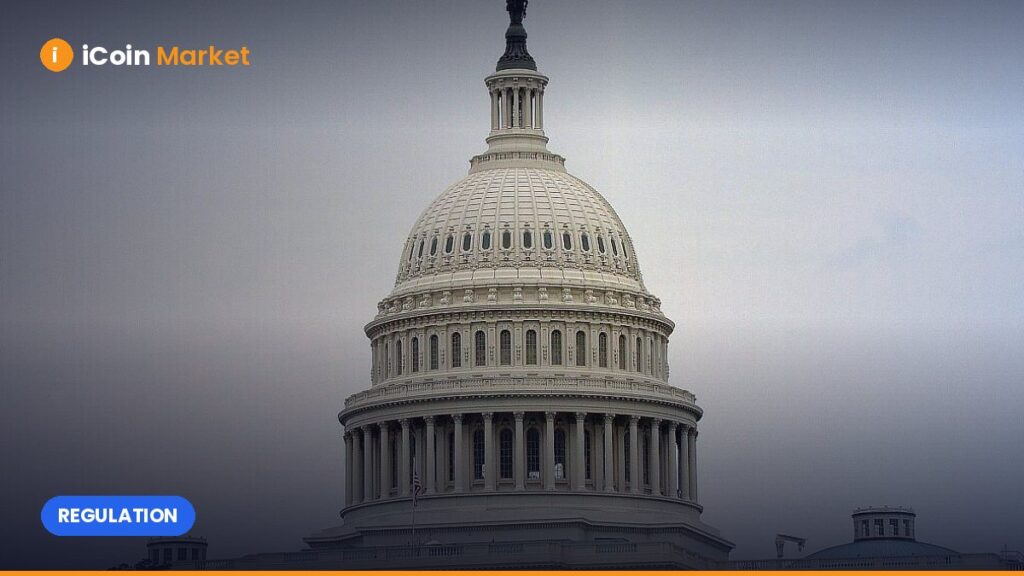 US SEC Rules: Dollar-Backed Stablecoins Are Not Considered Securities Under Federal Law US SEC Rules: Dollar-Backed Stablecoins Are Not Considered Securities Under Federal Law
