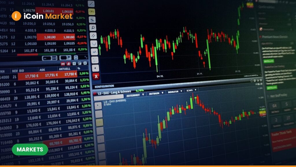 VOXEL Price Scandal: Bitget Takes Action Against Market Manipulation