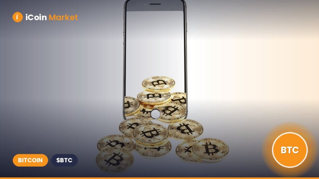 Was the BTC Price Surge to $95K Built on Misplaced Optimism? Investors Skeptical About Trump-Xi Tariff Agreement Was the BTC Price Surge to $95K Built on Misplaced Optimism? Investors Skeptical About Trump-Xi Tariff Agreement