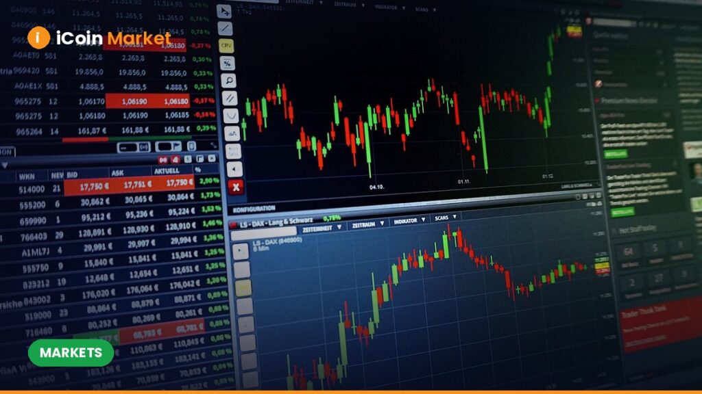 What Will the Launch Price of the INIT Token Be?