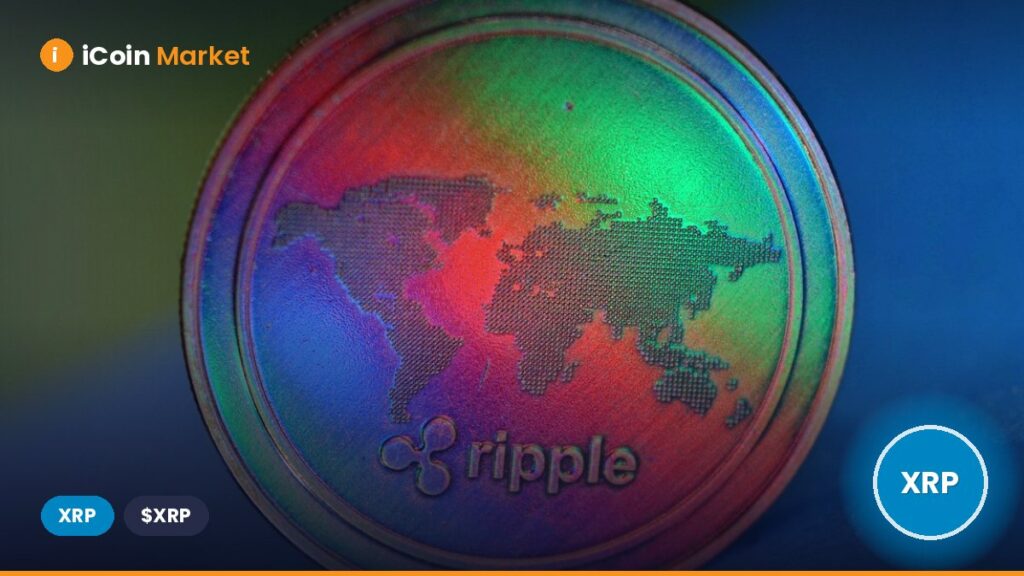 Why Is the XRP Price Declining After the ETF Excitement?