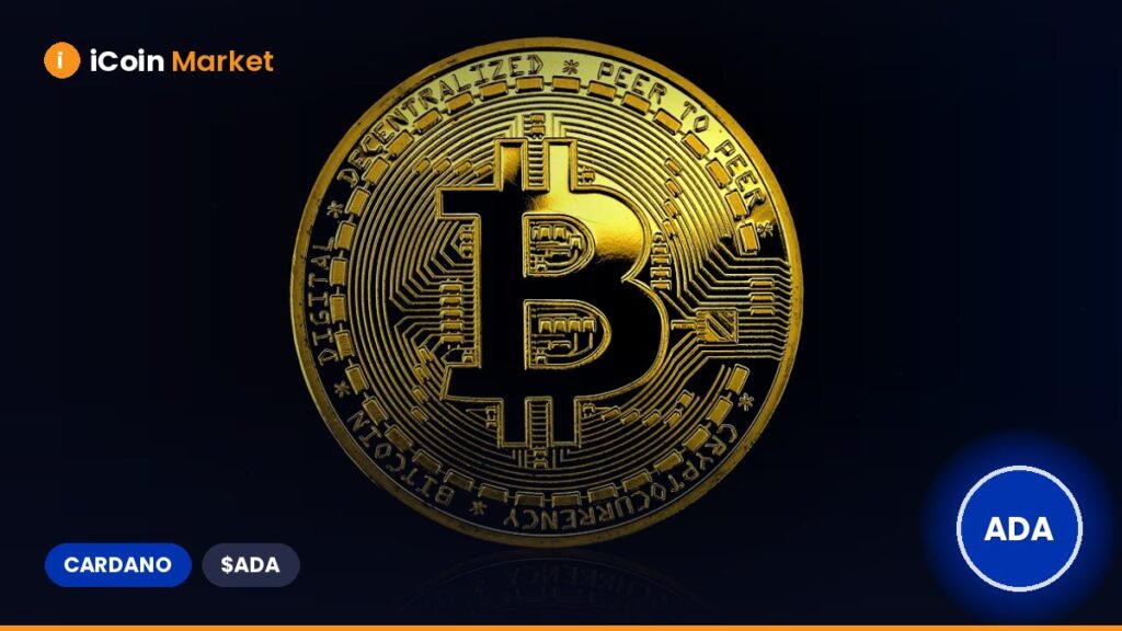 Will Cardano’s Price Rebound to $0.70 or Drop to $0.60? Will Cardanoβs Price Rebound to $0.70 or Drop to $0.60?