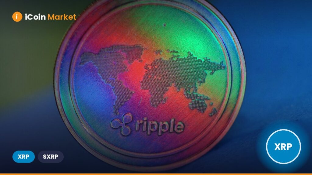 Will XRP Reach $27? Expert Forecasts Timeline for the Upcoming Major Surge